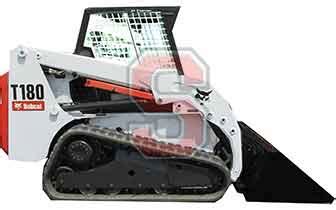 bobcat t180 skid steer specs|bobcat t180 price.